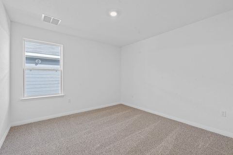 Tiny photo for 17916 Purple Top LN, Manor, TX 78653 (MLS # 4120298)