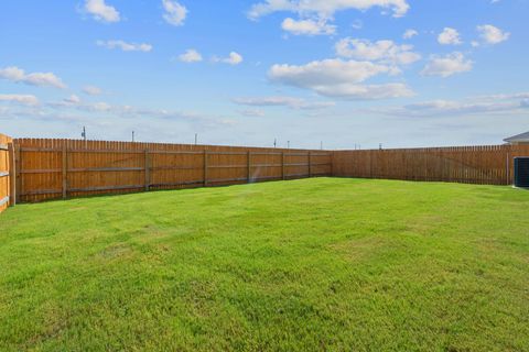 Tiny photo for 17916 Purple Top LN, Manor, TX 78653 (MLS # 4120298)