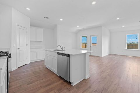 Tiny photo for 17916 Purple Top LN, Manor, TX 78653 (MLS # 4120298)