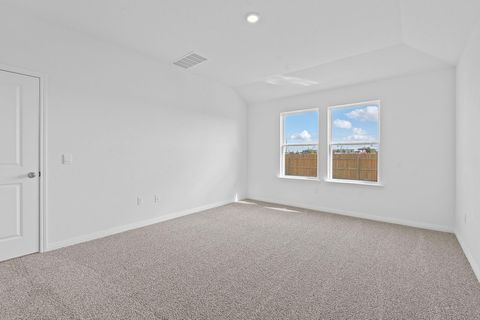 Tiny photo for 17916 Purple Top LN, Manor, TX 78653 (MLS # 4120298)