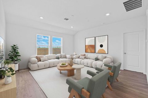 Tiny photo for 17916 Purple Top LN, Manor, TX 78653 (MLS # 4120298)