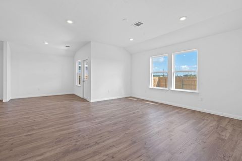 Tiny photo for 17916 Purple Top LN, Manor, TX 78653 (MLS # 4120298)