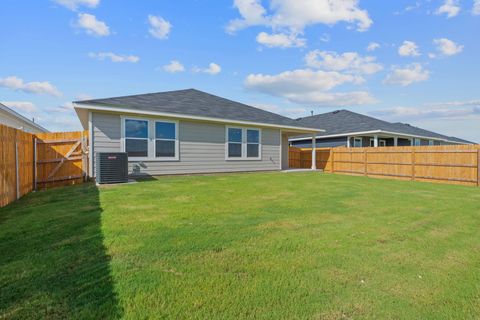 Tiny photo for 17916 Purple Top LN, Manor, TX 78653 (MLS # 4120298)