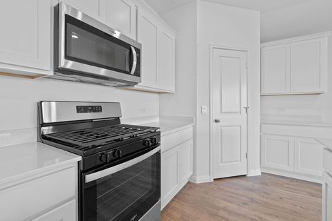 Tiny photo for 17916 Purple Top LN, Manor, TX 78653 (MLS # 4120298)