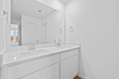 Tiny photo for 17916 Purple Top LN, Manor, TX 78653 (MLS # 4120298)