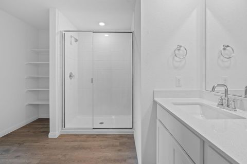 Tiny photo for 17916 Purple Top LN, Manor, TX 78653 (MLS # 4120298)