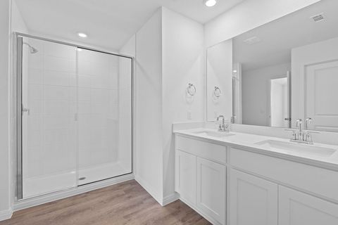 Tiny photo for 17916 Purple Top LN, Manor, TX 78653 (MLS # 4120298)