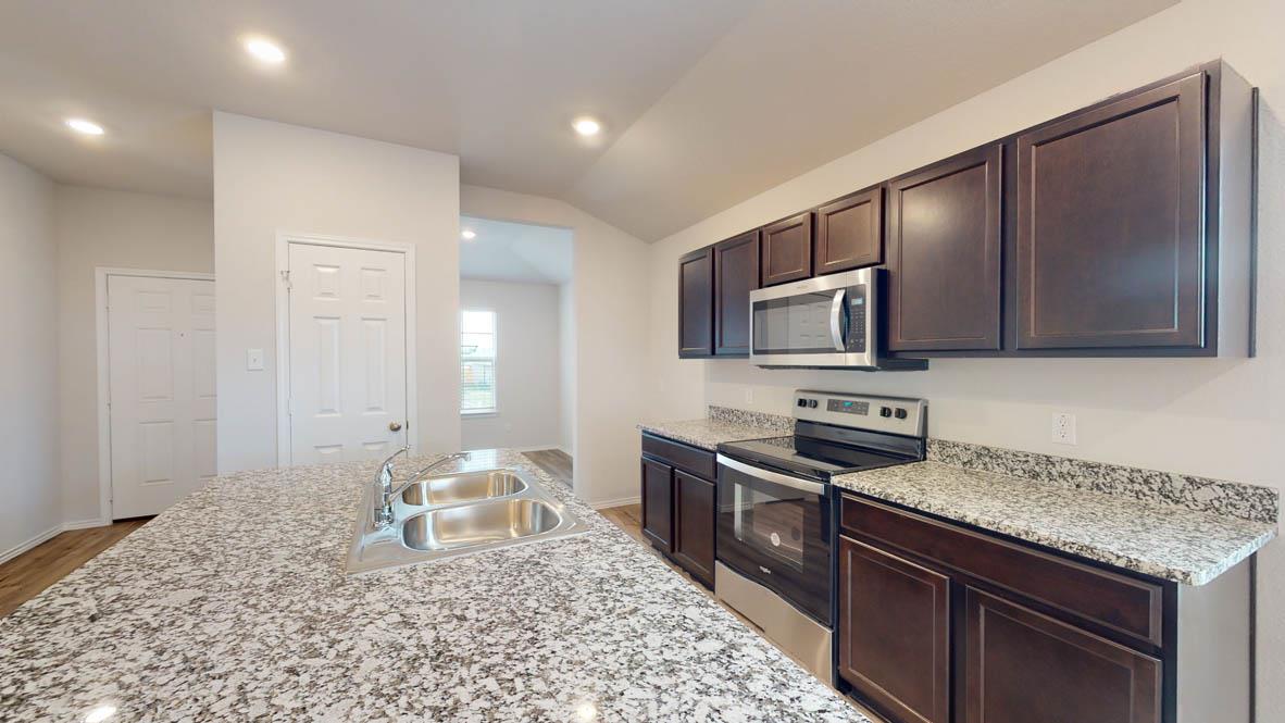 326 Presley DR