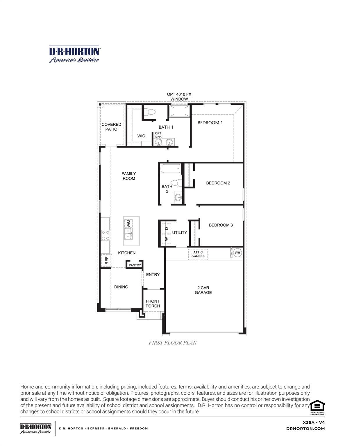 326 Presley DR