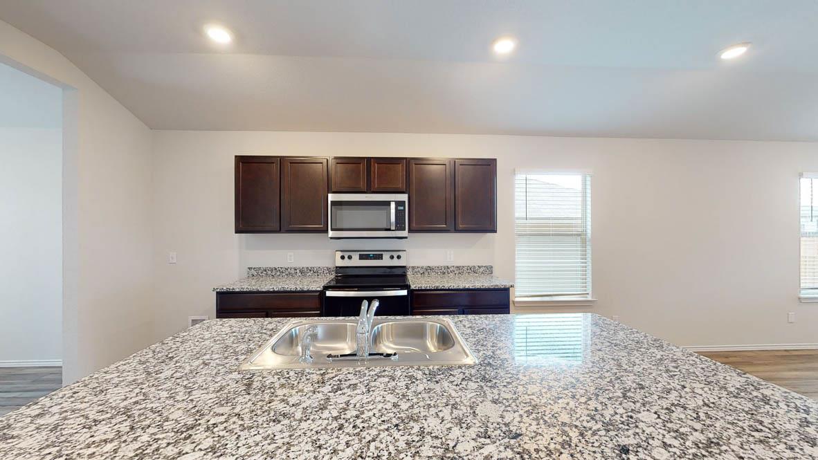 326 Presley DR
