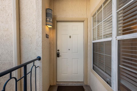 Tiny photo for 3404 American DR #2205, Lago Vista, TX 78645 (MLS # 8757468)