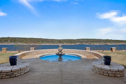 Tiny photo for 3404 American DR #2205, Lago Vista, TX 78645 (MLS # 8757468)