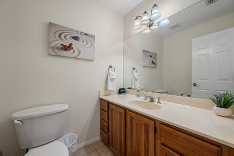 Tiny photo for 3404 American DR #2205, Lago Vista, TX 78645 (MLS # 8757468)
