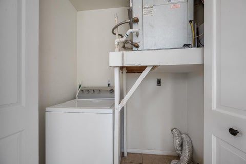 Tiny photo for 3404 American DR #2205, Lago Vista, TX 78645 (MLS # 8757468)