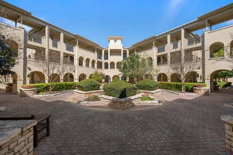 Tiny photo for 3404 American DR #2205, Lago Vista, TX 78645 (MLS # 8757468)