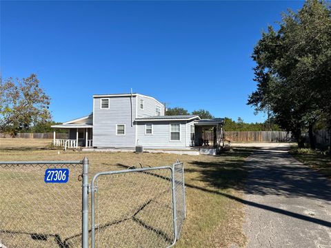 27306 RR 12 Dripping Springs TX 78620