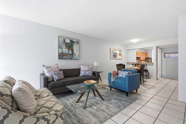 Photo 1 of 20 — 2425 Ashdale DR 90, Austin, TX 78757