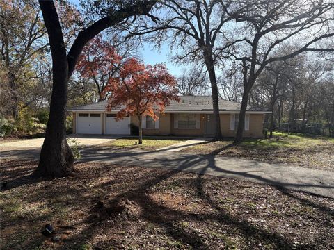 Photo of 7407 Albert RD, Austin, TX 78745 (MLS # 9027027)