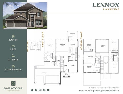 Photo of 208 Shining Spark TRL, Cedar Creek, TX 78612 (MLS # 4086209)
