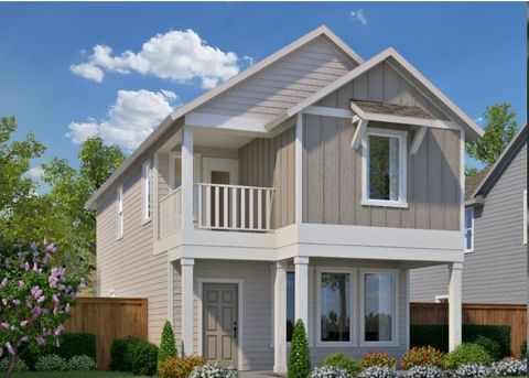 344 Witchhazel WAY San Marcos TX 78666