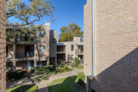 Tiny photo for 611 E 45th ST #25, Austin, TX 78751 (MLS # 2443236)