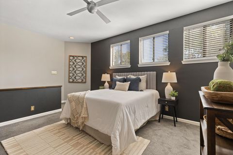 Tiny photo for 611 E 45th ST #25, Austin, TX 78751 (MLS # 2443236)