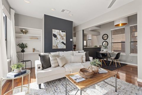 Tiny photo for 611 E 45th ST #25, Austin, TX 78751 (MLS # 2443236)