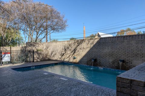 Tiny photo for 611 E 45th ST #25, Austin, TX 78751 (MLS # 2443236)