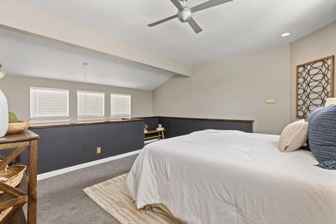 Tiny photo for 611 E 45th ST #25, Austin, TX 78751 (MLS # 2443236)