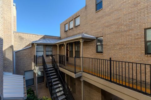 Tiny photo for 611 E 45th ST #25, Austin, TX 78751 (MLS # 2443236)