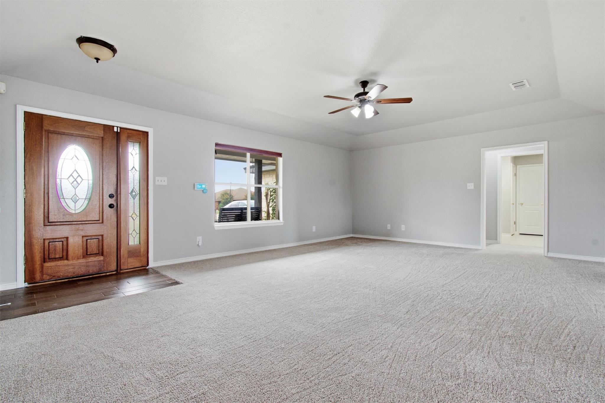 325 Meadow Valley LOOP