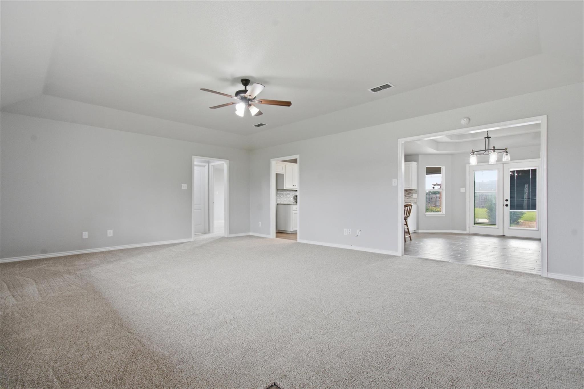 325 Meadow Valley LOOP