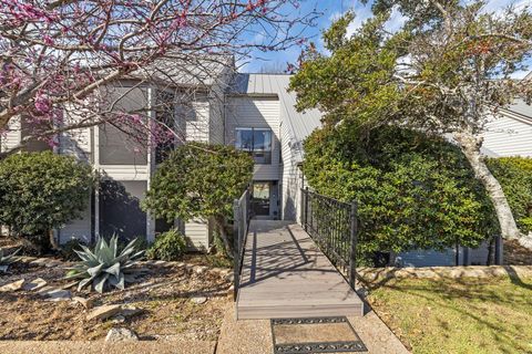 Photo of 111 World Of Tennis SQ, Lakeway, TX 78738 (MLS # 4223057)