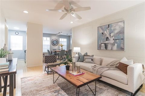 300 Crockett ST 116 Austin TX 78704