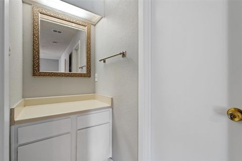 Tiny photo for 7635 Guadalupe ST #102, Austin, TX 78752 (MLS # 8676327)