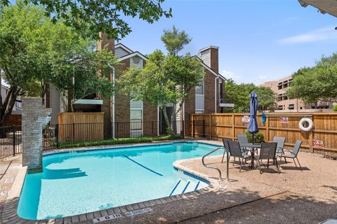 Tiny photo for 7635 Guadalupe ST #102, Austin, TX 78752 (MLS # 8676327)