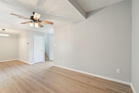 Tiny photo for 7635 Guadalupe ST #102, Austin, TX 78752 (MLS # 8676327)