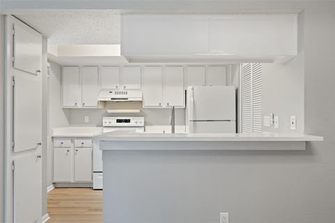 Tiny photo for 7635 Guadalupe ST #102, Austin, TX 78752 (MLS # 8676327)