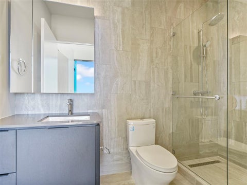 Tiny photo for 44 East Ave #4601, Austin, TX 78701 (MLS # 6233801)