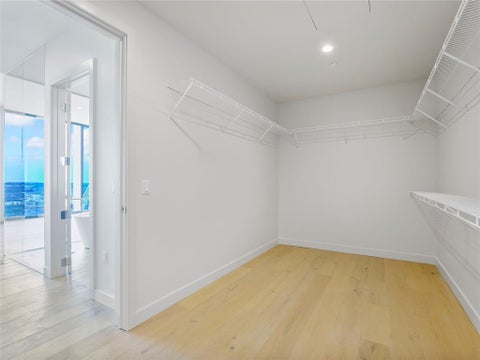 Tiny photo for 44 East Ave #4601, Austin, TX 78701 (MLS # 6233801)