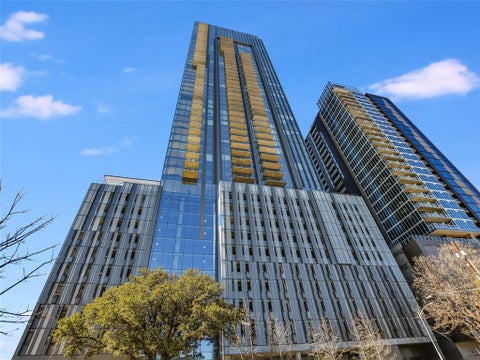 Photo of 44 East Ave #4601, Austin, TX 78701 (MLS # 6233801)