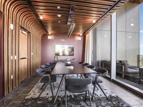 Tiny photo for 44 East Ave #4601, Austin, TX 78701 (MLS # 6233801)