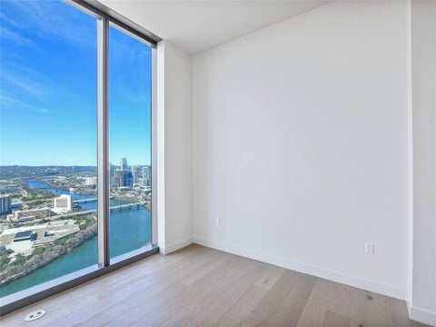 Tiny photo for 44 East Ave #4601, Austin, TX 78701 (MLS # 6233801)