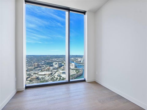Tiny photo for 44 East Ave #4601, Austin, TX 78701 (MLS # 6233801)