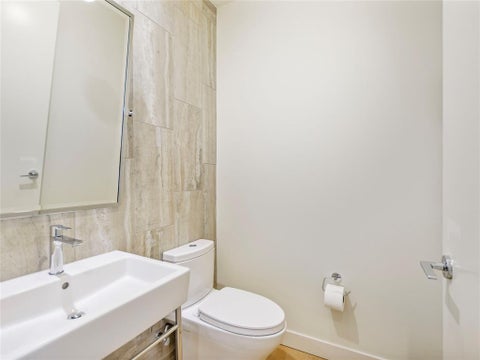 Tiny photo for 44 East Ave #4601, Austin, TX 78701 (MLS # 6233801)