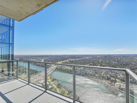 Tiny photo for 44 East Ave #4601, Austin, TX 78701 (MLS # 6233801)