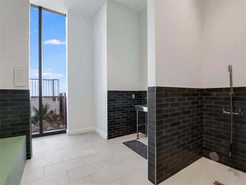 Tiny photo for 44 East Ave #4601, Austin, TX 78701 (MLS # 6233801)