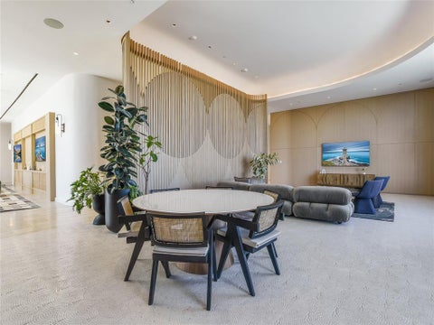 Tiny photo for 44 East Ave #4601, Austin, TX 78701 (MLS # 6233801)