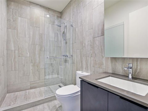 Tiny photo for 44 East Ave #4601, Austin, TX 78701 (MLS # 6233801)