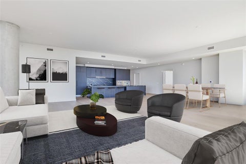 Tiny photo for 44 East Ave #4601, Austin, TX 78701 (MLS # 6233801)